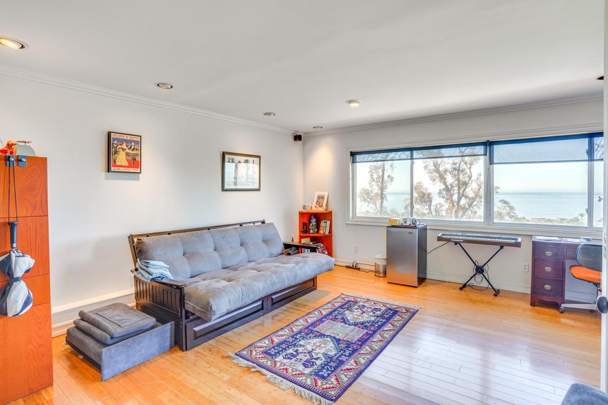 Laguna Beach Getaway With Patio And Clear Ocean Views! Ngoại thất bức ảnh