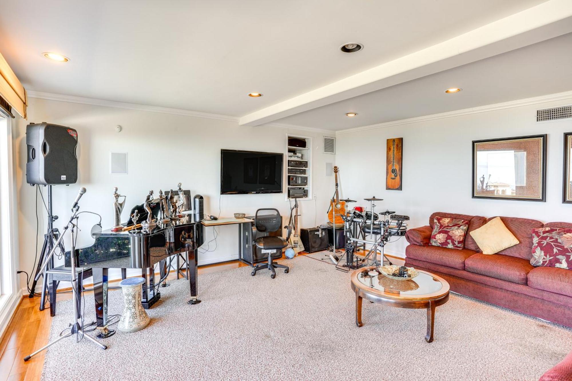 Laguna Beach Getaway With Patio And Clear Ocean Views! Ngoại thất bức ảnh