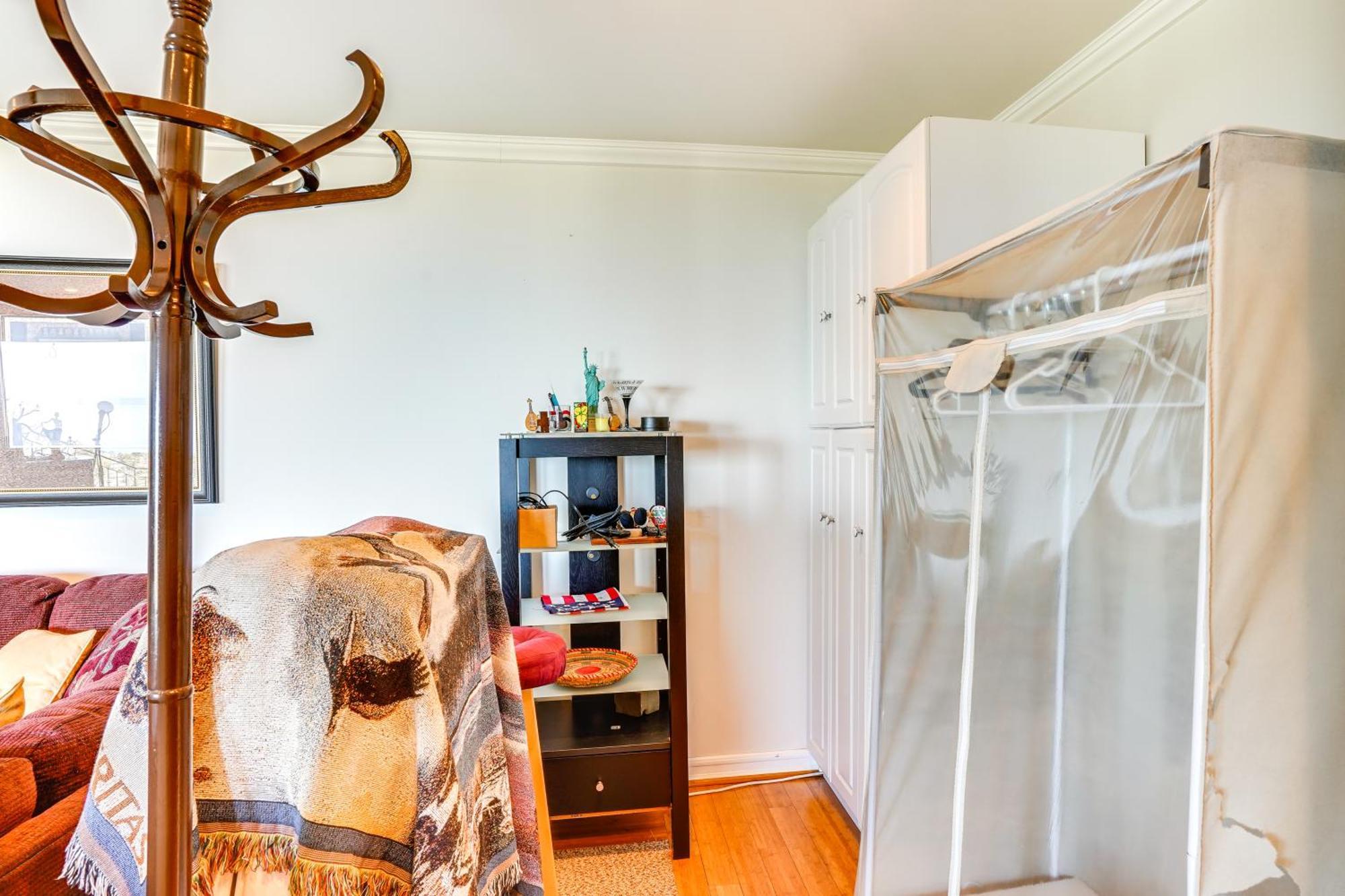 Laguna Beach Getaway With Patio And Clear Ocean Views! Ngoại thất bức ảnh